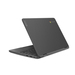 Lenovo 500e Yoga Chromebook Gen 4 82W4002YUS Specs Lenovo 500e Yoga Chromebook Gen 4 82W4002YUS Specs