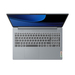 Lenovo IdeaPad Slim 3 15IRU9 83E6002EUS Price, score and specs