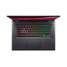 Acer Chromebook 516 GE CBG516-1H-569G Specs Acer Chromebook 516 GE CBG516-1H-569G Specs