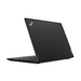 Lenovo ThinkPad X X13 Gen 3 (Intel) 21BN003EGE Specificaties Lenovo ThinkPad X X13 Gen 3 (Intel) 21BN003EGE Specificaties