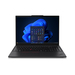 Lenovo ThinkPad T T16 Gen 4 (Intel) 21QE008BSP Características