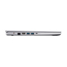 Acer Aspire 3 A315-44P-R906 Características Acer Aspire 3 A315-44P-R906 Características