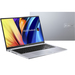 ASUS Vivobook 15 OLED F1505VA-MA559W Specyfikacje