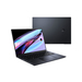 ASUS Zenbook Pro 14 OLED UX6404VV-P4115W Caratteristiche