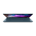 Lenovo Yoga Pro 7 14AHP9 83E3000CFR Prix et caractéristiques