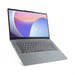 Lenovo IdeaPad Slim 3 15IRU8 82X700L6IX Características