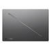 ASUS ROG Zephyrus G16 GU605MI 90NR0IS1-M005M0 Características ASUS ROG Zephyrus G16 GU605MI 90NR0IS1-M005M0 Características