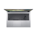 Acer Aspire 3 A315-24P-R238 Ausstattung Acer Aspire 3 A315-24P-R238 Ausstattung