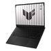 ASUS TUF Gaming A14 FA401GM-RG005W Características ASUS TUF Gaming A14 FA401GM-RG005W Características