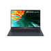 LG Gram SuperSlim 15Z90ST-G.AA78A9 Caratteristiche LG Gram SuperSlim 15Z90ST-G.AA78A9 Caratteristiche