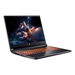Acer Nitro V 16 AI ANV16-42-R65Q Ausstattung