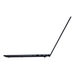 ASUS ExpertBook B3 B3405CCA-LY0066X Caractéristiques