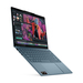 Lenovo Yoga Slim 7 14AKP10 Copilot+ 83JY0037ID Specs
