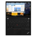Lenovo ThinkPad T T14 Gen 1 (AMD) 20UD000EUS Caratteristiche Lenovo ThinkPad T T14 Gen 1 (AMD) 20UD000EUS Caratteristiche