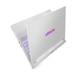 Lenovo Legion Pro 7 16IAX10H 83F500S3TR Ausstattung