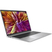 HP ZBook Firefly 16 G10 862J1ET Características HP ZBook Firefly 16 G10 862J1ET Características
