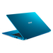 Acer Swift 3 SF314-43-R4JS Caractéristiques Acer Swift 3 SF314-43-R4JS Caractéristiques