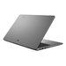 ASUS Chromebook Plus CX15 CX1505CTA-S70201 Precio, nota y características