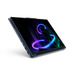 Lenovo Yoga 9 2-in-1 16N1X11 Copilot+ 83N70014GE Cena, ocena i specyfikacje