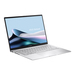 ASUS Zenbook 14 OLED UX3405CA-QL366W 90NB14W4-M00FH0 Características