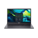 Acer Aspire 17 A17-51M-76KP Caratteristiche Acer Aspire 17 A17-51M-76KP Caratteristiche