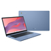 ASUS Chromebook CB1405CKA-NK0109 Caratteristiche ASUS Chromebook CB1405CKA-NK0109 Caratteristiche