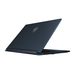 MSI Stealth 16 Studio A13VG-005FR Características MSI Stealth 16 Studio A13VG-005FR Características