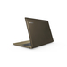 Lenovo IdeaPad 500 520 80YL00R6IN Specs Lenovo IdeaPad 500 520 80YL00R6IN Specs