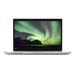 Lenovo ThinkPad L L13 Yoga 20VKS0MF00 Specs