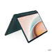 Lenovo Yoga 6 13ALC7 82UD0068IN Specs