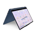 Lenovo Chrome 2in1 14ITN10 83LN002TSP Prezzo, voto e caratteristiche