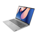 Lenovo IdeaPad Slim 5 16IRL8 82XF007MAX Specs Lenovo IdeaPad Slim 5 16IRL8 82XF007MAX Specs