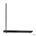 Lenovo Legion Pro 7 16ARX8H 82WS001XMX Caratteristiche