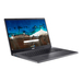 Acer Chromebook 317 CB317-1HT-P6U8 Caratteristiche