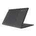 Lenovo IdeaPad 5 Chrome 14ITL6 82M8000DUK Price and specs