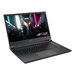 GIGABYTE AORUS 15 BKF-73DE754SH Price and specs