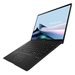 ASUS Zenbook 14 OLED UM3406KA-QD317X Caractéristiques ASUS Zenbook 14 OLED UM3406KA-QD317X Caractéristiques