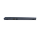 Acer TravelMate P4 TMP413-51-TCO-513J Specs