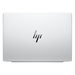 HP EliteBook 8 G1i Next Gen AI D09NZEC#ABA Características HP EliteBook 8 G1i Next Gen AI D09NZEC#ABA Características