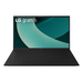 LG Gram 15Z80T 15Z80T-G.AZ78F Caratteristiche LG Gram 15Z80T 15Z80T-G.AZ78F Caratteristiche