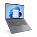 Lenovo IdeaPad Slim 3 14ARP10 83K600AYFR Specyfikacje