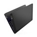 Lenovo IdeaPad Gaming 3 15IHU6 82K101EBIN Características Lenovo IdeaPad Gaming 3 15IHU6 82K101EBIN Características