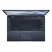 ASUS ExpertBook B3 Flip B3402FVA-EC2480X Caractéristiques ASUS ExpertBook B3 Flip B3402FVA-EC2480X Caractéristiques