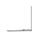 Acer Aspire 3 A315-58-30AX Caractéristiques Acer Aspire 3 A315-58-30AX Caractéristiques