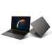 Samsung Galaxy Book3 NP750XFGA-EXP NP750XFG-KA2IT Características Samsung Galaxy Book3 NP750XFGA-EXP NP750XFG-KA2IT Características