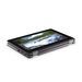 DELL Latitude 3000 3140 J90MY Características DELL Latitude 3000 3140 J90MY Características