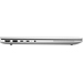 HP EliteBook 600 645 G11 7L713ET Caractéristiques HP EliteBook 600 645 G11 7L713ET Caractéristiques