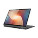 Lenovo IdeaPad Flex 5 16ALC7 82RA0022SB Caractéristiques