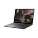 ASUS ROG Zephyrus G16 GU605CX-QR075W 90NR0M65-M003Y0 Caractéristiques ASUS ROG Zephyrus G16 GU605CX-QR075W 90NR0M65-M003Y0 Caractéristiques