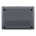 Samsung Galaxy Book6 Pro NP944XJG-KA2IT Prezzo e caratteristiche Samsung Galaxy Book6 Pro NP944XJG-KA2IT Prezzo e caratteristiche